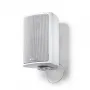 Всепогодная акустика Canton Pro X.3 White